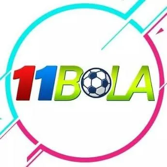 11BOLA - Game Live Casino Terbaik untuk Pengalaman Seru