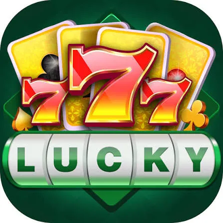 777LUCKY - Permainan Puzzle yang Menantang dan Seru
