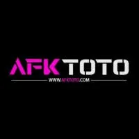 AFKTOTO - Game Gaple Seru dan Menyenangkan
