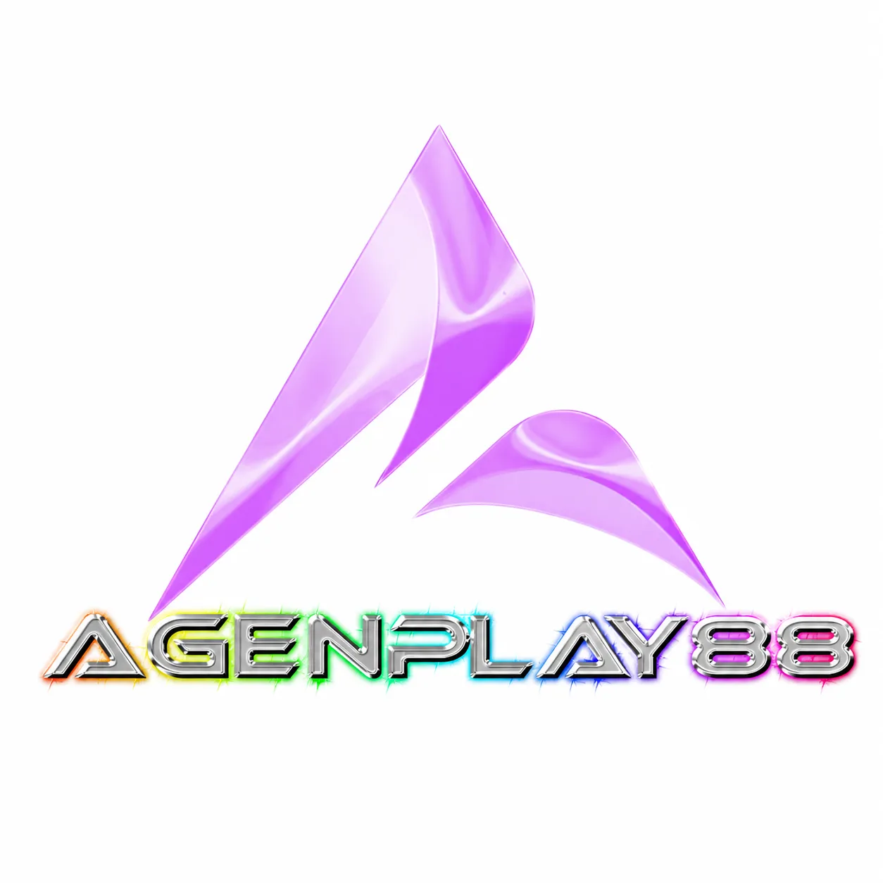 AGENPLAY88 - Nikmati Permainan Santai yang Seru dan Menyenangkan