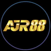 AJR88 - Permainan Santai yang Menghibur
