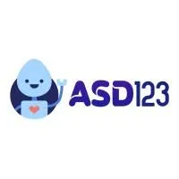 ASD123 - Game Puzzle Seru untuk Mengasah Otak