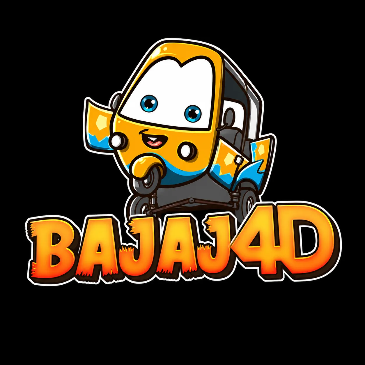 BAJAJ4D - Permainan Tembak Ikan Seru dan Menantang