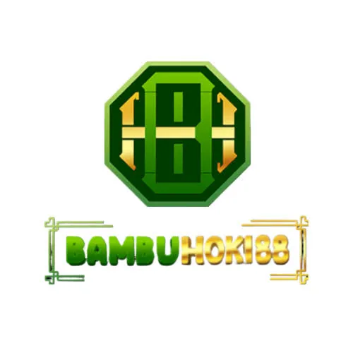 BAMBUHOKI88 - Permainan Arcade Seru dan Mengasah Keterampilan