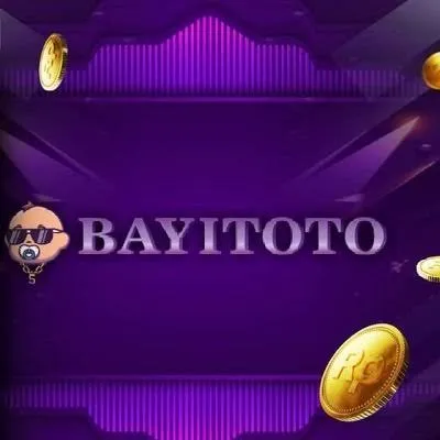 BAYITOTO - Petualangan Seru dalam Permainan TPS