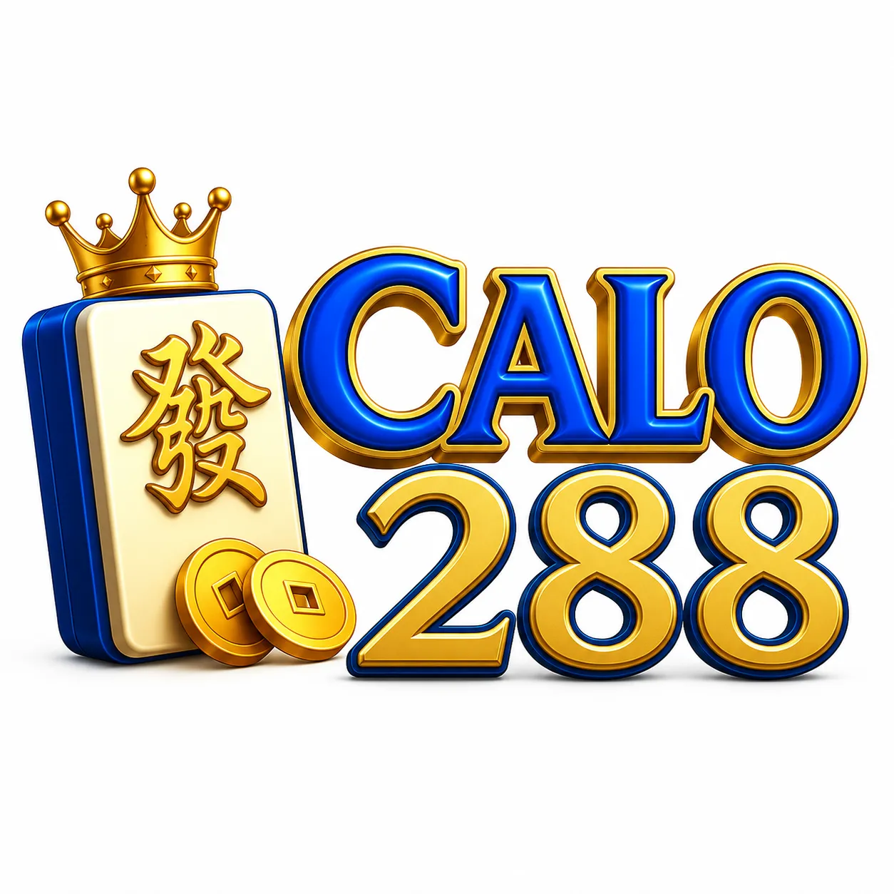 CALO288 - Game Strategi yang Menantang