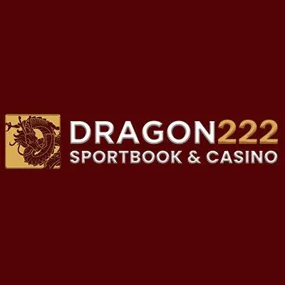 DRAGON222 - Pertarungan Seru dalam Game TPS