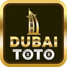 DUBAITOTO - Game Balap Penuh Aksi dan Keseruan