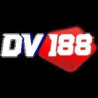 DV188 - Petualangan Epic dalam Dunia RPG