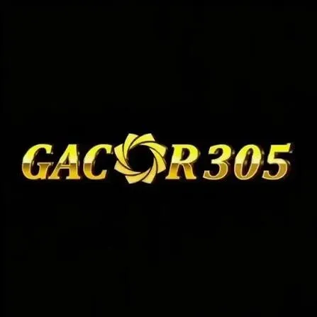 GACOR305 - Petualangan Aksi Tak Terbatas