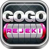 GOGOREJEKI - Serunya Bermain dalam Dunia Santai