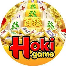 HOKIGAME - Permainan QiuQiu Seru dan Menantang