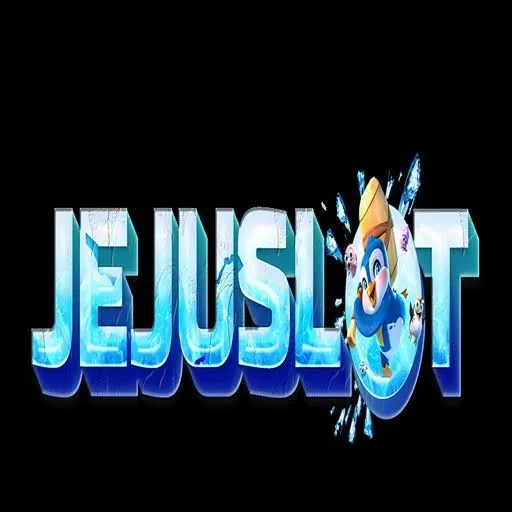JEJUSLOT - Game QiuQiu Terbaik untuk Semua Pecinta Judi