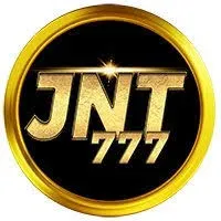 JNT777 - Game Idle Seru dan Menghibur
