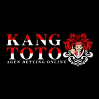 KANGTOTO - Permainan Slot Terbaik untuk Penggemar Judi