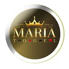 MARIATOGL - Pertarungan Seru di Dunia Aksi