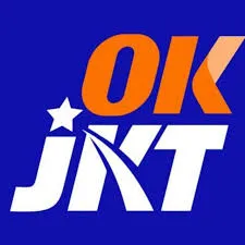 OKJKT - Permainan Slot Terbaik untuk Pengalaman Seru