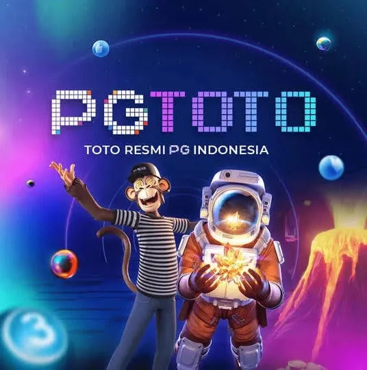 PGTOTO - Pertahanan Menara Terbaik yang Mengasyikkan