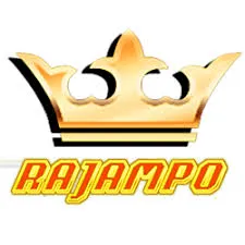 RAJAMPO - Permainan Match-3 yang Seru dan Menyenangkan
