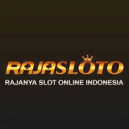 RAJASLOTO - Simulasi Permainan Lotere yang Mengasyikkan