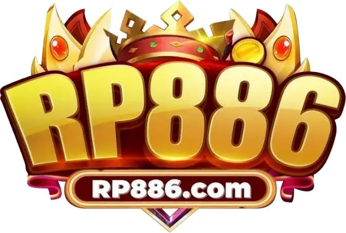RP886 - Petualangan Idle Tak Terbatas