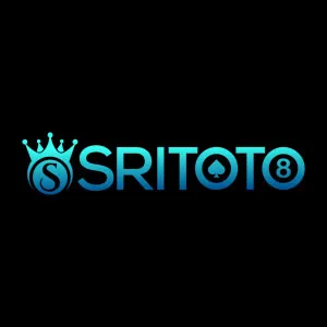 SRITOTO - Permainan Domino Seru dan Menyenangkan