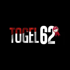TOGEL62 - Petualangan Seru dalam Dunia Anime