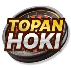 TOPANHOKI - Petualangan Anime yang Seru dan Mengasyikkan