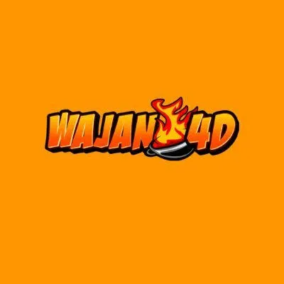 WAJAN4D - Permainan Santai yang Menghibur dan Menyenangkan