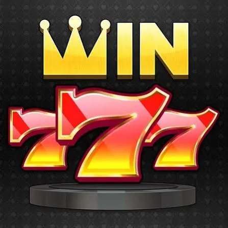WIN777 - Petualangan Epik dalam Dunia RPG