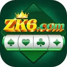 ZK6 - Simulasi Kehidupan Realistis dan Menarik