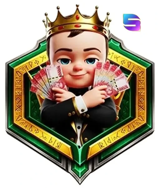 Logo rajacair